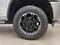 2026 RAM Ram 2500 RAM 2500 WARLOCK CREW CAB 4X4 6'4' BOX