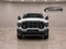 2026 RAM Ram 2500 RAM 2500 WARLOCK CREW CAB 4X4 6'4' BOX