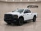 2026 RAM Ram 2500 RAM 2500 WARLOCK CREW CAB 4X4 6'4' BOX