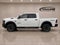 2026 RAM Ram 2500 RAM 2500 WARLOCK CREW CAB 4X4 6'4' BOX