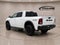 2026 RAM Ram 2500 RAM 2500 WARLOCK CREW CAB 4X4 6'4' BOX