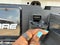 2026 RAM Ram 2500 RAM 2500 WARLOCK CREW CAB 4X4 6'4' BOX