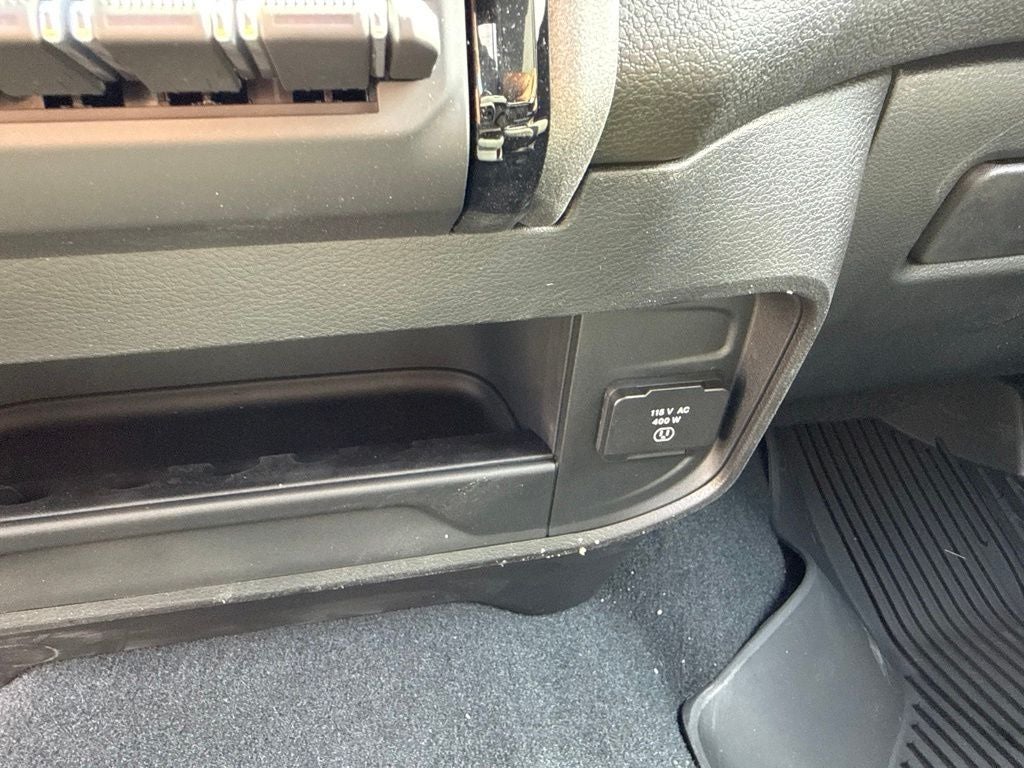 2026 RAM Ram 2500 RAM 2500 WARLOCK CREW CAB 4X4 6'4' BOX