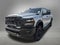 2026 RAM Ram 2500 RAM 2500 WARLOCK CREW CAB 4X4 6'4' BOX