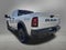 2026 RAM Ram 2500 RAM 2500 WARLOCK CREW CAB 4X4 6'4' BOX