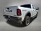 2026 RAM Ram 2500 RAM 2500 WARLOCK CREW CAB 4X4 6'4' BOX