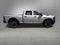 2026 RAM Ram 2500 RAM 2500 WARLOCK CREW CAB 4X4 6'4' BOX