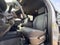 2026 RAM Ram 2500 RAM 2500 WARLOCK CREW CAB 4X4 6'4' BOX