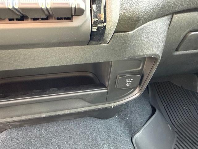 2026 RAM Ram 2500 RAM 2500 WARLOCK CREW CAB 4X4 6'4' BOX