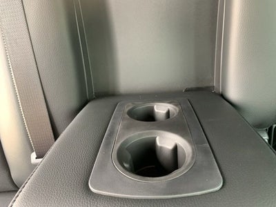 2026 RAM Ram 2500 RAM 2500 LARAMIE MEGA CAB 4X4 6'4' BOX