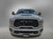 2026 RAM Ram 2500 RAM 2500 LARAMIE MEGA CAB 4X4 6'4' BOX