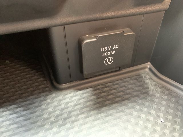 2026 RAM Ram 2500 RAM 2500 LARAMIE MEGA CAB 4X4 6'4' BOX