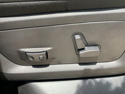 2026 RAM Ram 2500 RAM 2500 LARAMIE MEGA CAB 4X4 6'4' BOX