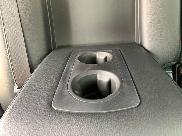 2026 RAM Ram 2500 RAM 2500 LARAMIE MEGA CAB 4X4 6'4' BOX