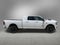 2026 RAM Ram 2500 RAM 2500 LARAMIE MEGA CAB 4X4 6'4' BOX