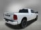 2026 RAM Ram 2500 RAM 2500 LARAMIE MEGA CAB 4X4 6'4' BOX