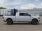 2026 RAM Ram 2500 RAM 2500 LARAMIE MEGA CAB 4X4 6'4' BOX