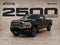 2027 RAM Ram 2500 RAM 2500 LIMITED LONGHORN CREW CAB 4X4 6'4' BOX