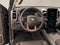 2027 RAM Ram 2500 RAM 2500 LIMITED LONGHORN CREW CAB 4X4 6'4' BOX