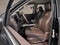 2027 RAM Ram 2500 RAM 2500 LIMITED LONGHORN CREW CAB 4X4 6'4' BOX