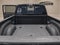 2027 RAM Ram 2500 RAM 2500 LIMITED LONGHORN CREW CAB 4X4 6'4' BOX