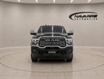 2027 RAM Ram 2500 RAM 2500 LIMITED LONGHORN CREW CAB 4X4 6'4' BOX
