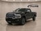 2027 RAM Ram 2500 RAM 2500 LIMITED LONGHORN CREW CAB 4X4 6'4' BOX