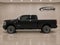 2027 RAM Ram 2500 RAM 2500 LIMITED LONGHORN CREW CAB 4X4 6'4' BOX