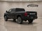 2027 RAM Ram 2500 RAM 2500 LIMITED LONGHORN CREW CAB 4X4 6'4' BOX