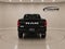 2027 RAM Ram 2500 RAM 2500 LIMITED LONGHORN CREW CAB 4X4 6'4' BOX