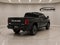 2027 RAM Ram 2500 RAM 2500 LIMITED LONGHORN CREW CAB 4X4 6'4' BOX