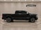 2027 RAM Ram 2500 RAM 2500 LIMITED LONGHORN CREW CAB 4X4 6'4' BOX