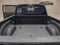 2027 RAM Ram 2500 RAM 2500 LIMITED LONGHORN CREW CAB 4X4 6'4' BOX