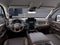 2027 RAM Ram 2500 RAM 2500 LIMITED LONGHORN CREW CAB 4X4 6'4' BOX