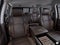 2027 RAM Ram 2500 RAM 2500 LIMITED LONGHORN CREW CAB 4X4 6'4' BOX