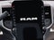 2027 RAM Ram 2500 RAM 2500 LIMITED LONGHORN CREW CAB 4X4 6'4' BOX