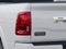 2027 RAM Ram 2500 RAM 2500 LIMITED LONGHORN CREW CAB 4X4 6'4' BOX