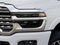 2027 RAM Ram 2500 RAM 2500 LIMITED LONGHORN CREW CAB 4X4 6'4' BOX