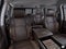 2027 RAM Ram 2500 RAM 2500 LIMITED LONGHORN CREW CAB 4X4 6'4' BOX