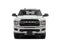 2020 RAM 3500 Big Horn Crew Cab 4x4 8' Box