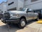 2024 RAM 3500 Laramie Crew Cab 4x4 8' Box