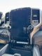 2024 RAM 3500 Laramie Crew Cab 4x4 8' Box