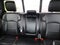 2024 RAM 3500 Laramie Crew Cab 4x4 8' Box
