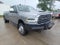 2024 RAM 3500 Laramie Crew Cab 4x4 8' Box