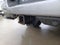 2024 RAM 3500 Laramie Crew Cab 4x4 8' Box