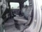 2024 RAM 3500 Laramie Crew Cab 4x4 8' Box