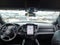 2024 RAM 3500 Laramie Crew Cab 4x4 8' Box