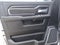2024 RAM 3500 Laramie Crew Cab 4x4 8' Box