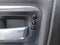 2024 RAM 3500 Laramie Crew Cab 4x4 8' Box