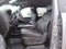 2024 RAM 3500 Laramie Crew Cab 4x4 8' Box